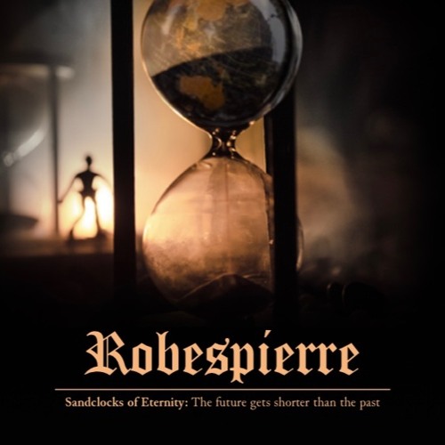 (c) Robespierre-music.com